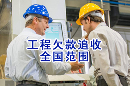 逾期40万信用卡，面临牢狱之灾？